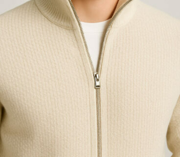 men-sweater2-b-368x322-1