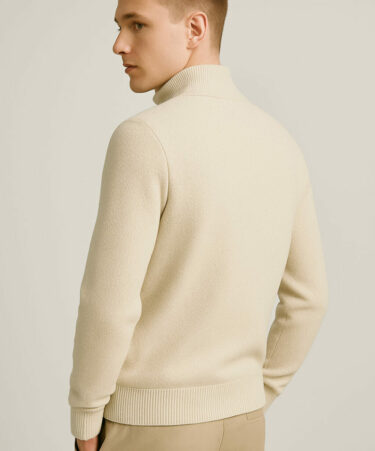 men-sweater2-c