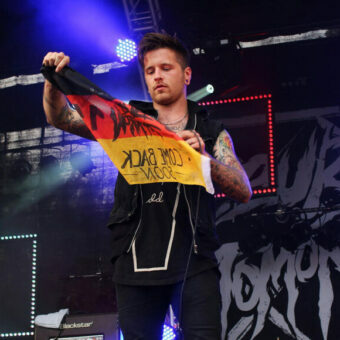 music9-1024x580-340x340-1