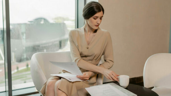office1