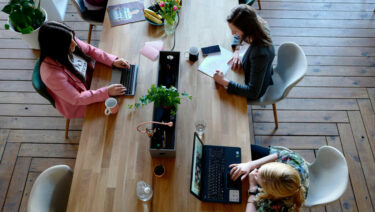 office3