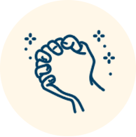 Lorem ipsum dolor sit amet
