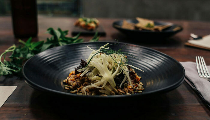 restaurant11-700x400-1