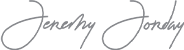 signature-transparent