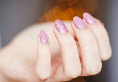Nails