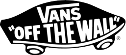 vans-1