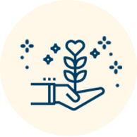 Lorem ipsum dolor sit amet