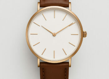 watch1-350x252-1