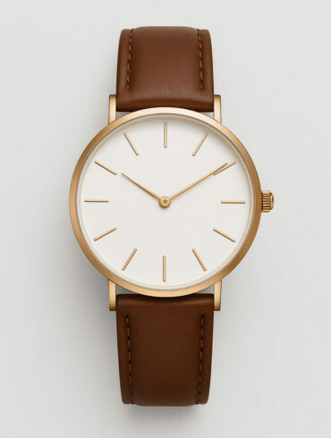 watch1-370x490-1