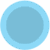 water-circle2