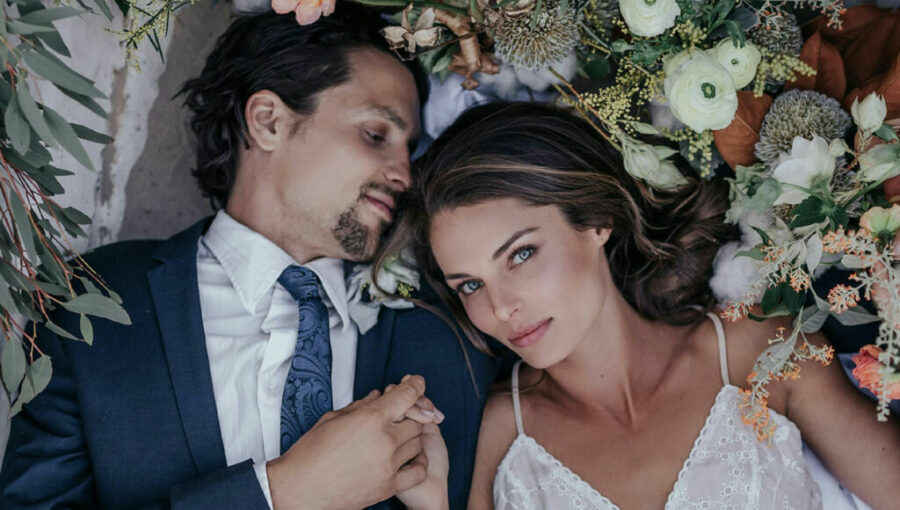 wedding22