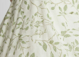 women-dress4-c-275x198-1