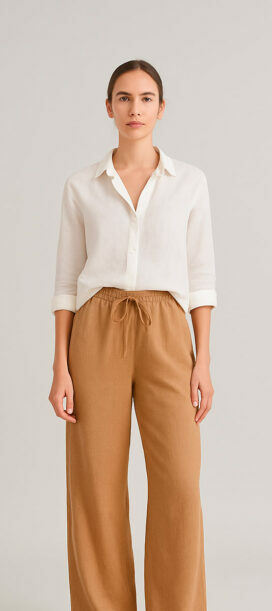 women-shirt1-272x611-1