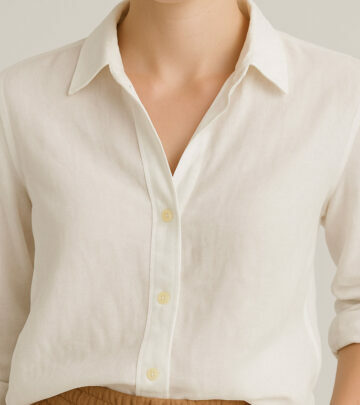women-shirt1-d-360x405-1
