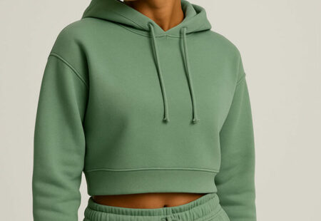 women-sportwear1-b