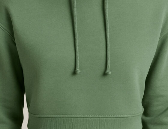 women-sportwear1-d-560x430-1