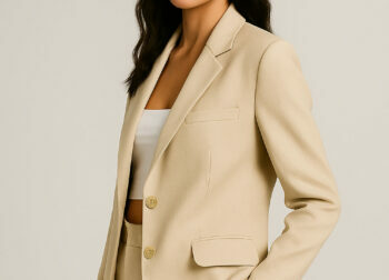 women-suit1-b-350x252-1