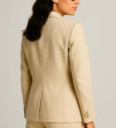 women-suit1-c-236x260-1