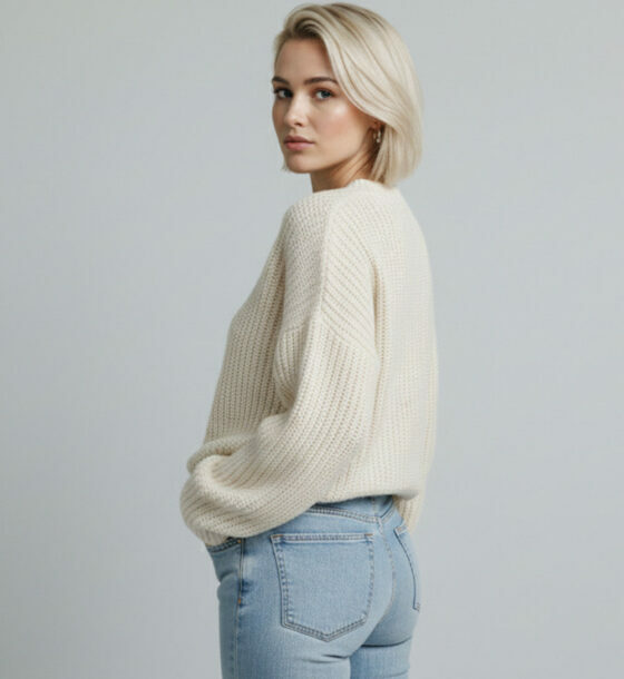 women-sweater1-b-560x610-1