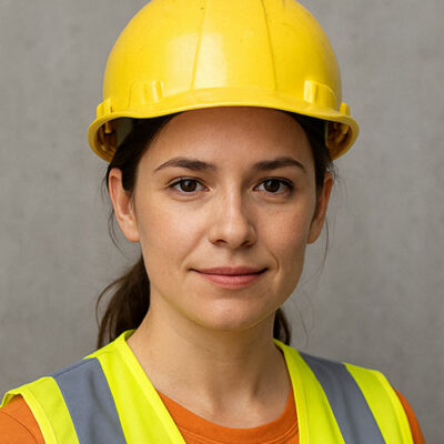 worker2