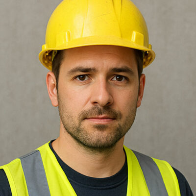 worker5