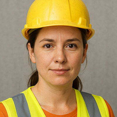 worker6