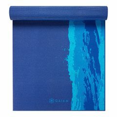 yoga-mat-6-1-240x240-1