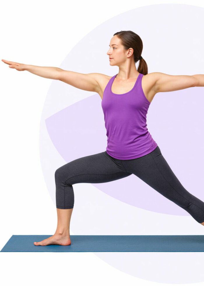 yoga-right-img