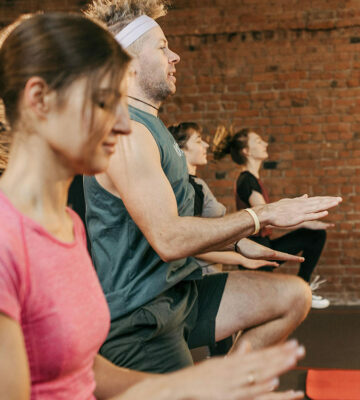 yoga15-360x400-1